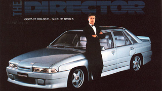 Illustration for article titled The Most Outlandish Automaker Claims Ever Made